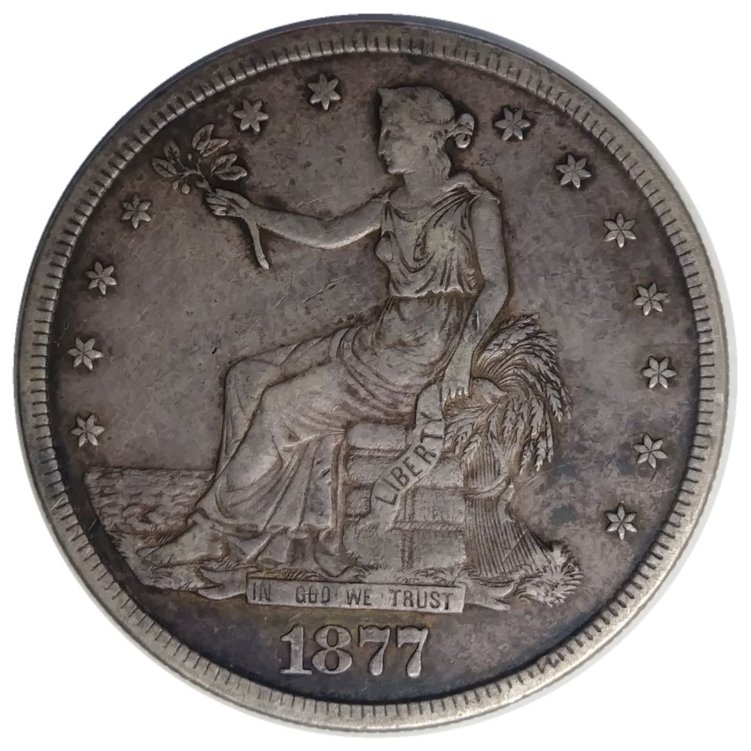 1877-S-Trade-Silver-Dollar